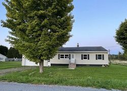 Foreclosure in  SHOLTZ RD Verona, NY 13478