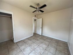 Foreclosure in  SPAIN ST New Orleans, LA 70122