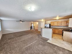 Foreclosure in  CLOUD VIEW AVE SW Los Lunas, NM 87031