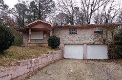 Foreclosure in  TRICIA DR Chattanooga, TN 37416