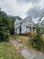 Foreclosure in  SHERIDAN ST Haverhill, MA 01830