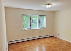 Foreclosure in  ELIZABETH CT Briarcliff Manor, NY 10510