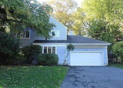 Foreclosure in  ELIZABETH CT Briarcliff Manor, NY 10510