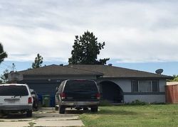 Foreclosure in  GWINN AVE San Martin, CA 95046