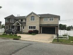 Foreclosure in  DELTA RD Massapequa, NY 11758