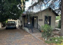 Foreclosure in  CALIFA ST North Hollywood, CA 91601