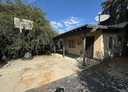 Foreclosure in  CALIFA ST North Hollywood, CA 91601