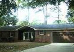 Foreclosure in  QUINBY CIR Florence, SC 29506