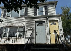 Foreclosure in  GRASSMERE TER Far Rockaway, NY 11691