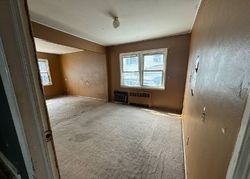 Foreclosure in  GRASSMERE TER Far Rockaway, NY 11691