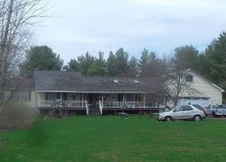 Foreclosure in  WILLISTON RD East Aurora, NY 14052