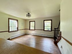 Foreclosure in  GREAT RD Stow, MA 01775