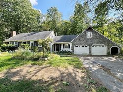 Foreclosure Listing in GREAT RD STOW, MA 01775