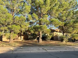 Foreclosure in  AVENIDA MANANA Roswell, NM 88203