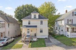 Foreclosure in  OAK HILL AVE Endicott, NY 13760