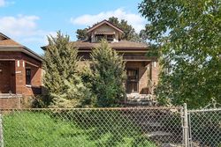 Foreclosure in  S ADA ST Chicago, IL 60620