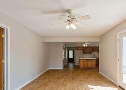 Foreclosure in  S PARTRIDGE LN Marion, IN 46953