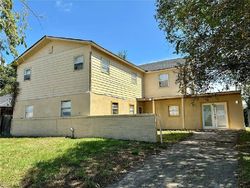 Foreclosure in  WARREN DR New Orleans, LA 70127