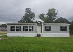 Foreclosure in  FLEX LN Thibodaux, LA 70301