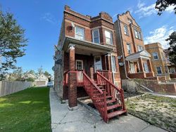 Foreclosure in  W 23RD ST Cicero, IL 60804