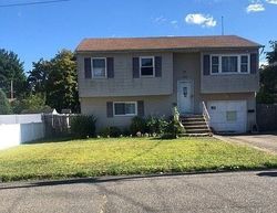 Foreclosure in  E 12TH ST Huntington Station, NY 11746