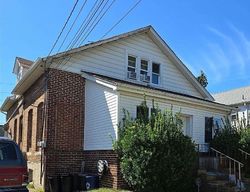 Foreclosure in  2ND AVE New Hyde Park, NY 11040