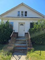 Foreclosure in  2ND AVE New Hyde Park, NY 11040