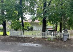 Foreclosure in  NOSTRAND AVE Brentwood, NY 11717