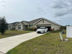 Foreclosure in  BRADLEY WAY Fruitland Park, FL 34731