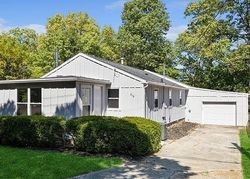 Foreclosure in  MARION ST East Peoria, IL 61611