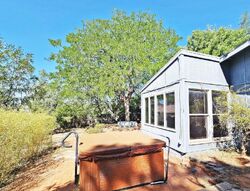 Foreclosure in  HUMMINGBIRD CIR Sedona, AZ 86336