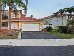  Nw 129th Way, Fort Lauderdale FL