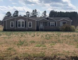 Foreclosure in  HAYES RD Spring Lake, NC 28390