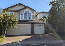 Foreclosure in  FENTON WAY Granite Bay, CA 95746