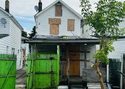 Foreclosure in  128TH ST South Ozone Park, NY 11420