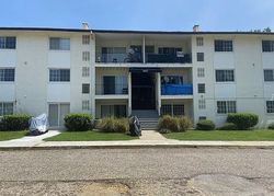 Foreclosure in  MARCY AVE APT A102 Oxon Hill, MD 20745