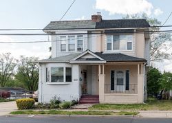 Foreclosure in  RIVER RD Pennsauken, NJ 08110