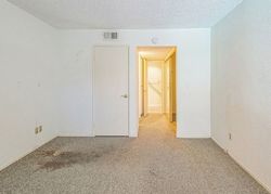 Foreclosure in  INDEPENDENCE AVE  Canoga Park, CA 91304