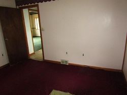 Foreclosure in  LAVONNE AVE Charleroi, PA 15022