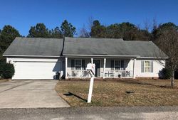 Foreclosure in  SUNPOINTE DR Hope Mills, NC 28348