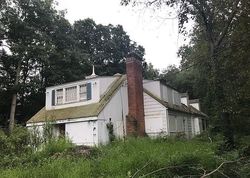 Foreclosure in  MAYAPPLE RD Stamford, CT 06903