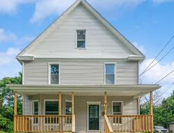 Foreclosure in  7TH CT Lorain, OH 44052