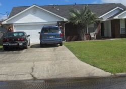 Foreclosure in  CASSIA DR Pensacola, FL 32506