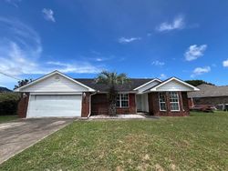 Foreclosure in  CASSIA DR Pensacola, FL 32506