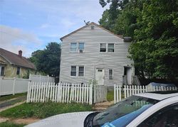 Foreclosure in  WINDING ST Huntington Station, NY 11746