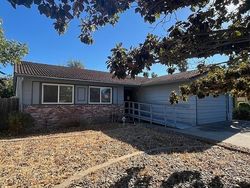 Foreclosure in  ENVIEW CT Stockton, CA 95210