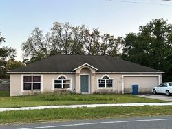 Foreclosure in  ELGIN BLVD Spring Hill, FL 34608