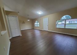 Foreclosure in  ELGIN BLVD Spring Hill, FL 34608