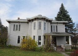 Foreclosure in  SENECA ST Attica, OH 44807