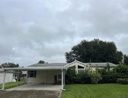  Sw 7th Pl, Ocala FL